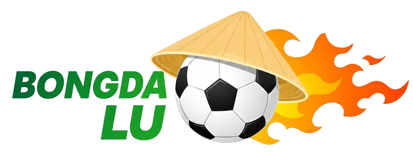 Bóng Đá Lu